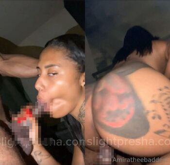 Katt Trap / katttrapfree nude photo #16