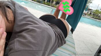 Katerina Valentin / katvalentine888 nude photo #28