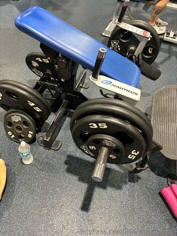 Katerina Valentin / katvalentine888 nude photo #31