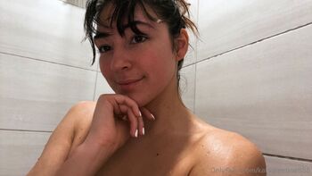 Katerina Valentin / katvalentine888 nude photo #35