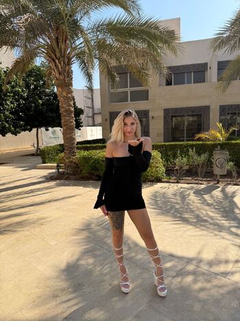 Katy Lou FREE / katy.lou nude photo #7