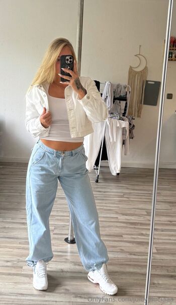 Katy Lou FREE / katy.lou nude photo #8