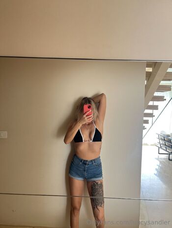 Katy Lou FREE / katy.lou nude photo #13