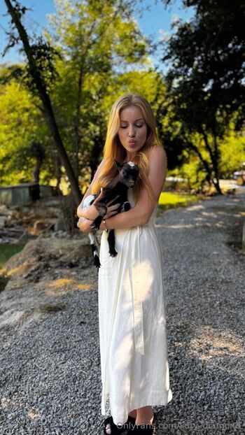 𝐊𝐚𝐭𝐲 𝐃𝐢𝐚𝐦𝐨𝐧𝐝 / katy_diamond nude photo #5