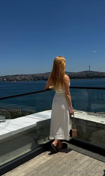 𝐊𝐚𝐭𝐲 𝐃𝐢𝐚𝐦𝐨𝐧𝐝 / katy_diamond nude photo #15