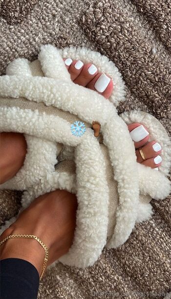 Kathia / katyaaaaa nude photo #2