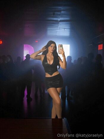 Katy Jo Raely / katyjoraelyn nude photo #14