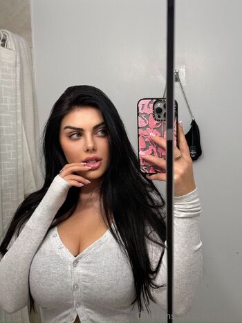 Katy Jo Raely / katyjoraelyn nude photo #30