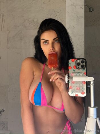 Katy Jo Raely / katyjoraelyn nude photo #38