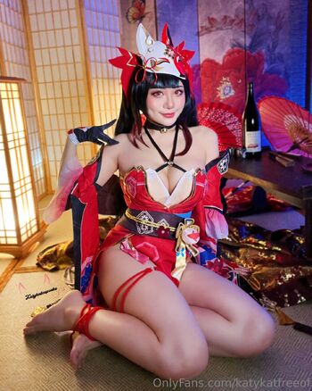 katykatfreeof
