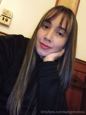 𝒦𝒶𝓉𝒽𝑒𝓇𝒾𝓃𝑒 / katyprincesss nude photo #8