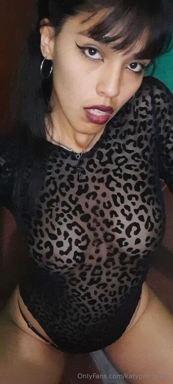 𝒦𝒶𝓉𝒽𝑒𝓇𝒾𝓃𝑒 / katyprincesss nude photo #35