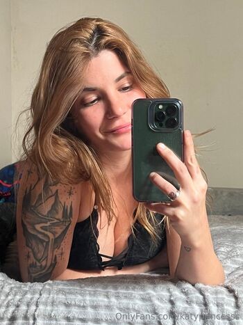 𝒦𝒶𝓉𝒽𝑒𝓇𝒾𝓃𝑒 / katyprincesss nude photo #39