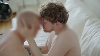 kauramatia / kauramatias nude photo #9