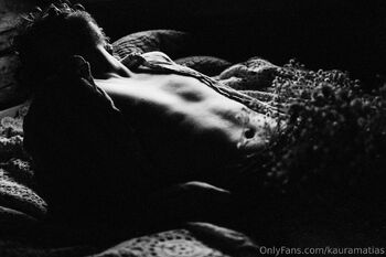 kauramatia / kauramatias nude photo #19