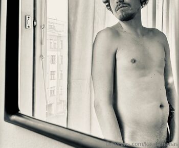 kauramatia / kauramatias nude photo #22