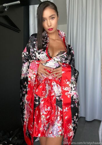 Kawaibabygir / kawaibabygirl nude photo #1