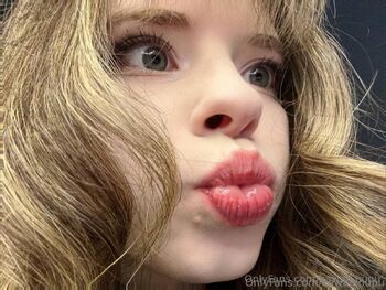 Kawaii Pupu / kawaii.pupu / lilla.kawaii nude photo #15