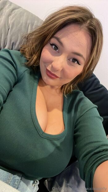 Sammi / kawaiixxgirly nude photo #5