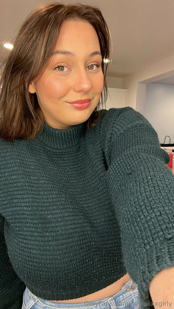 Sammi / kawaiixxgirly nude photo #10