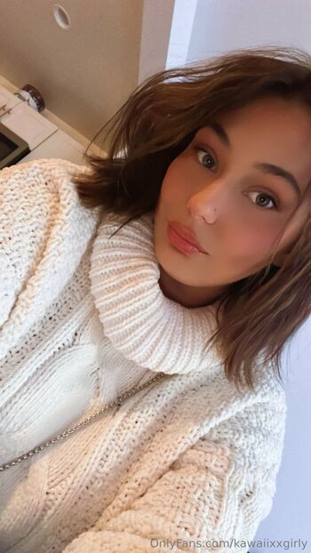 Sammi / kawaiixxgirly nude photo #18