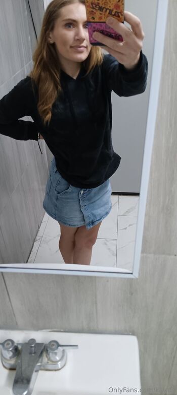 Kayde / kay.de nude photo #9