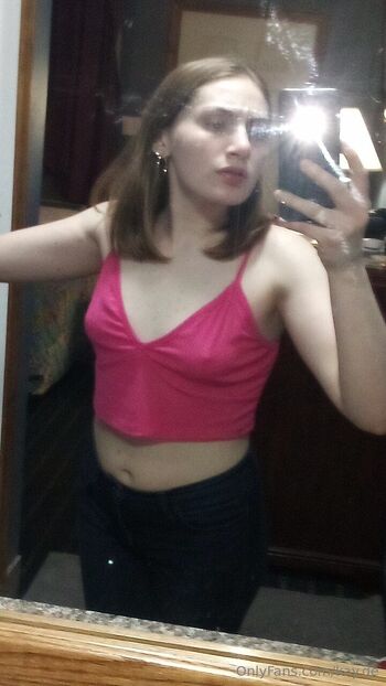 Kayde / kay.de nude photo #39