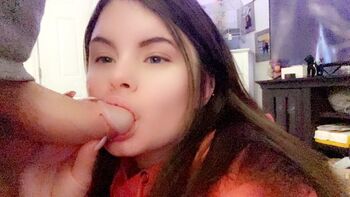 𝐊𝐀𝐓𝐄 𝐁𝐑𝐄𝐄𝐃 𝐌𝐄 / kayabbyyx nude photo #3