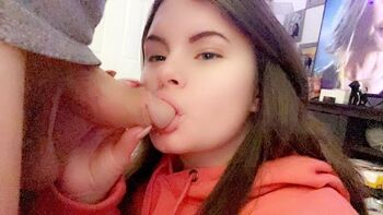 𝐊𝐀𝐓𝐄 𝐁𝐑𝐄𝐄𝐃 𝐌𝐄 / kayabbyyx nude photo #5