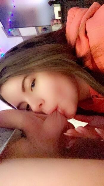 𝐊𝐀𝐓𝐄 𝐁𝐑𝐄𝐄𝐃 𝐌𝐄 / kayabbyyx nude photo #13