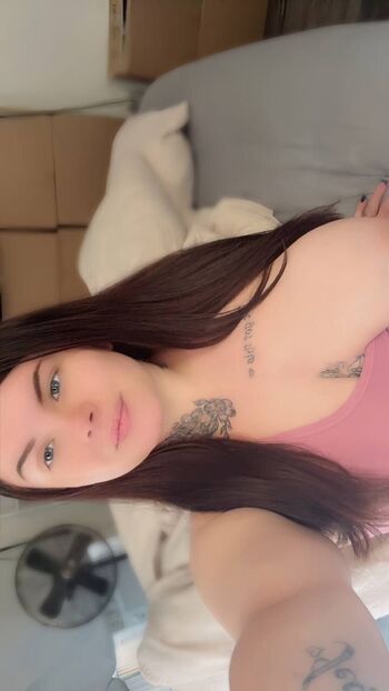 𝐊𝐀𝐓𝐄 𝐁𝐑𝐄𝐄𝐃 𝐌𝐄 / kayabbyyx nude photo #31