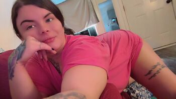 𝐊𝐀𝐓𝐄 𝐁𝐑𝐄𝐄𝐃 𝐌𝐄 / kayabbyyx nude photo #33