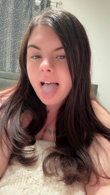 𝐊𝐀𝐓𝐄 𝐁𝐑𝐄𝐄𝐃 𝐌𝐄 / kayabbyyx nude photo #34