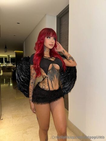 Kaya / kayayume nude photo #15