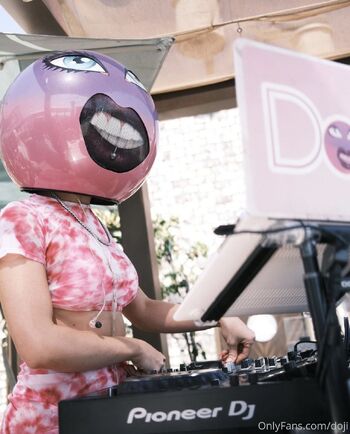 K / kaybeefree nude photo #3