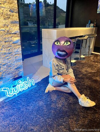 K / kaybeefree nude photo #6