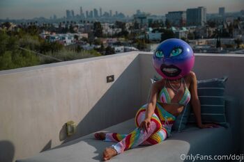 K / kaybeefree nude photo #8