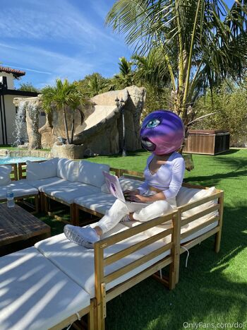 K / kaybeefree nude photo #17