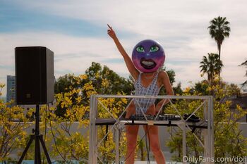 K / kaybeefree nude photo #20