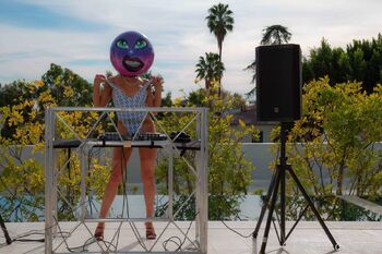 K / kaybeefree nude photo #21