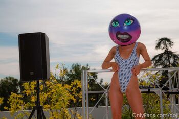 K / kaybeefree nude photo #22