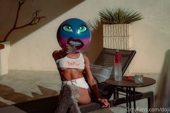 K / kaybeefree nude photo #23