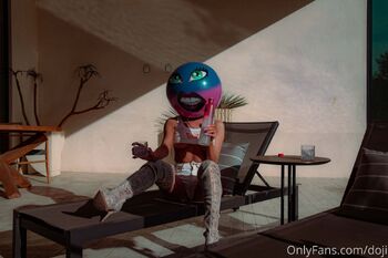 K / kaybeefree nude photo #24