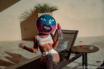 K / kaybeefree nude photo #25