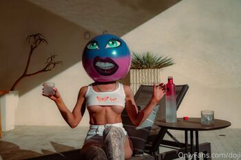 K / kaybeefree nude photo #26