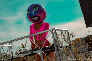 K / kaybeefree nude photo #34