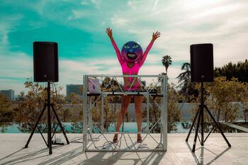 K / kaybeefree nude photo #35