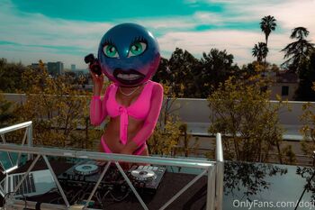 K / kaybeefree nude photo #36