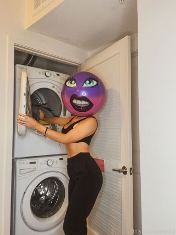 K / kaybeefree nude photo #39