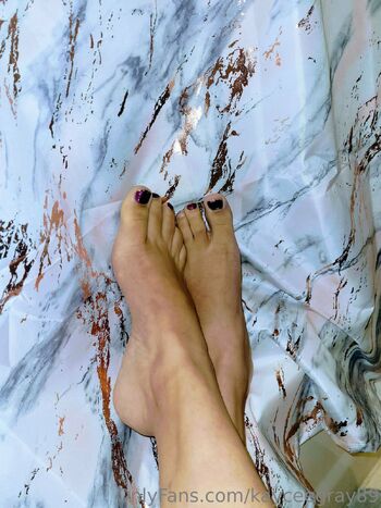 Stacey Man / kayceegray89 nude photo #3